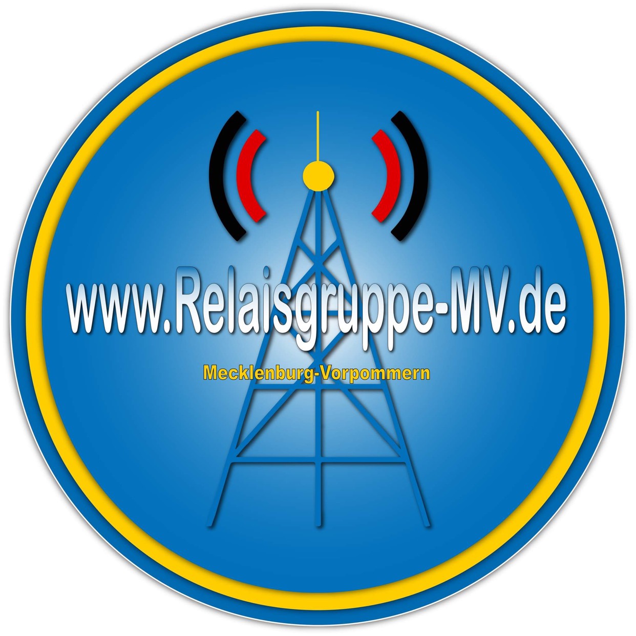 Digitalfunk-Nordost